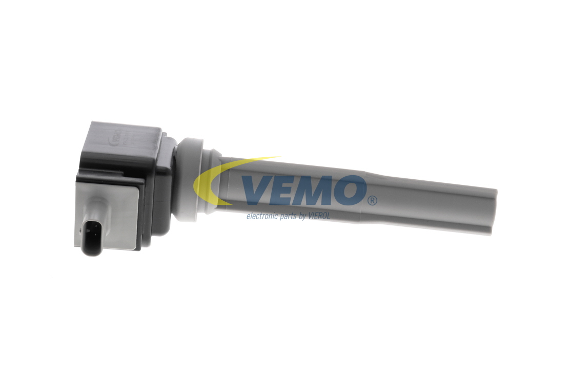 Acquista online Bobina d'accensione V25-70-0051 originale a buon mercato, comparabile con i numeri OEM DS7Z12029B
