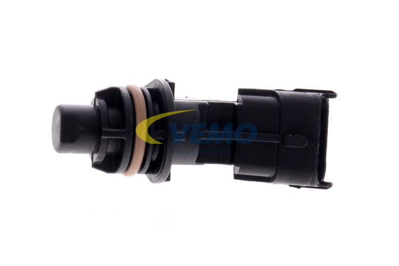 OEM Sensor, posición árbol de levas FORD 1.0 EcoBoost 100 CV Gasolina 2117714 de VEMO online a precios inmejorables