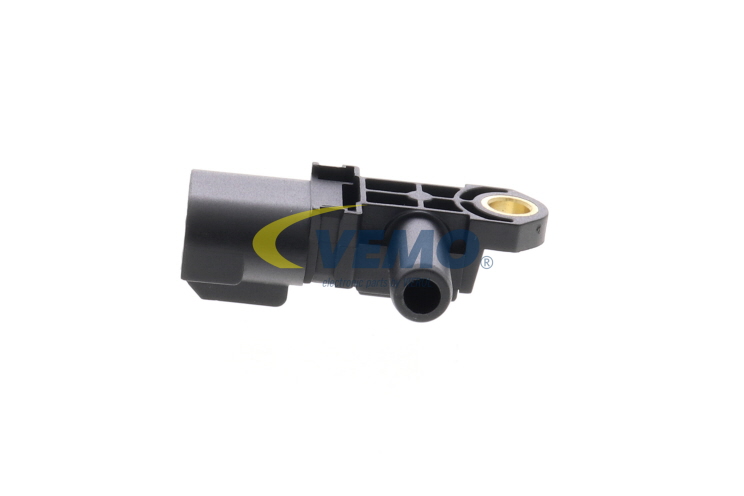 Įsigykite VEMO Jutiklis, išmetimo slėgis Prekės Nr.: V25-72-0138 už žemiausią 68,90 € kainą