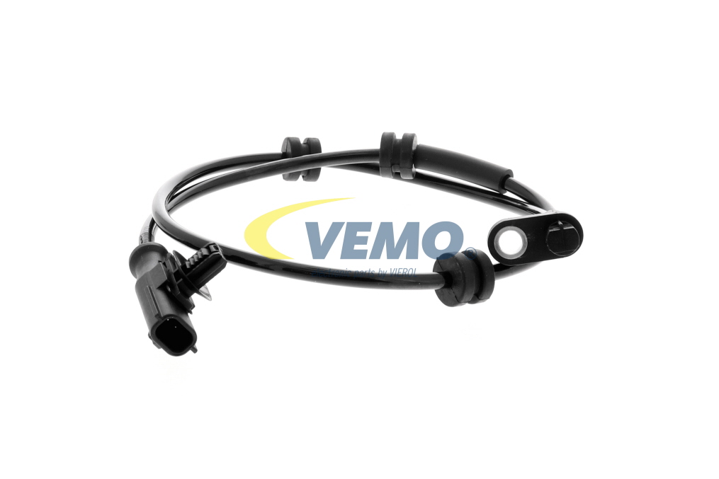Köp VEMO ABS-givare Produktnummer: V25-72-0156 till det förmånliga priset av 413,16 kr