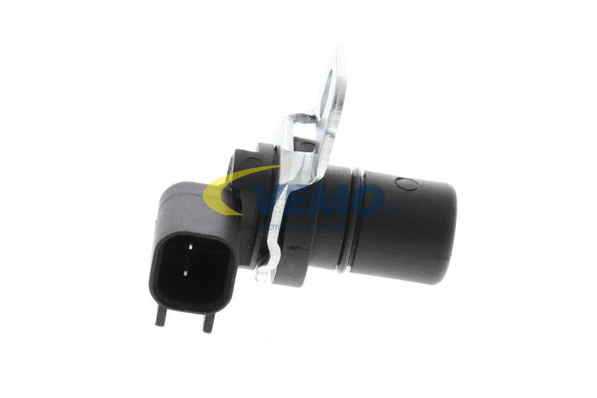 Cumpărați online Senzor, viteza V25-72-0158 original/ă și la un preț mic, compatibil/ă cu nr. OEM 6L3Z7H103AA