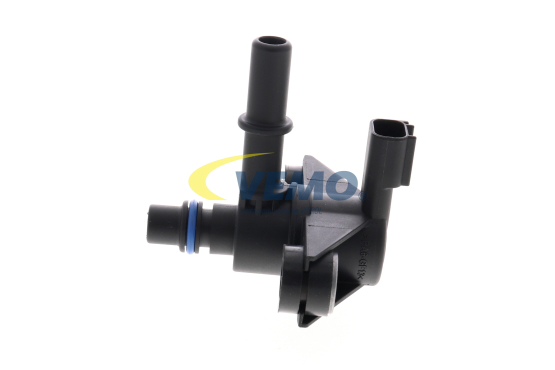 OE FORD FIESTA 2012 Tank vent valve 9U5Z9C915H, 1C0906517A, 1110693 from VEMO