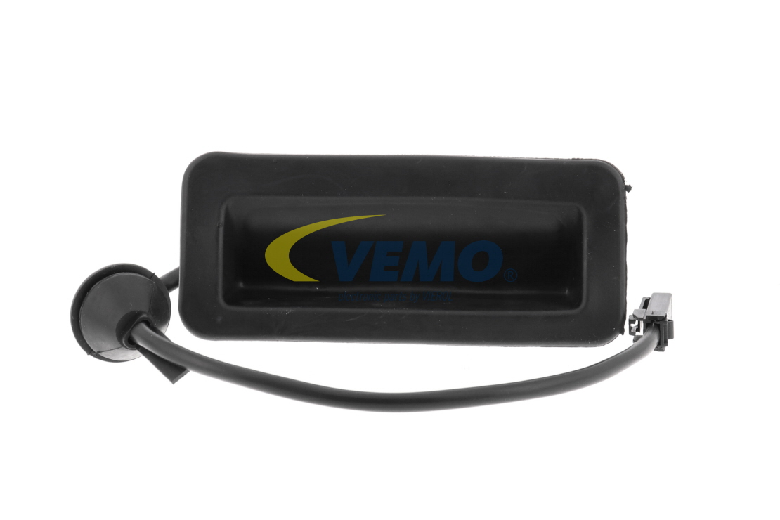 Ostke VEMO Tagaluugi käepide Toode nr.: V25-85-0003 madala hinnaga 25,20 €