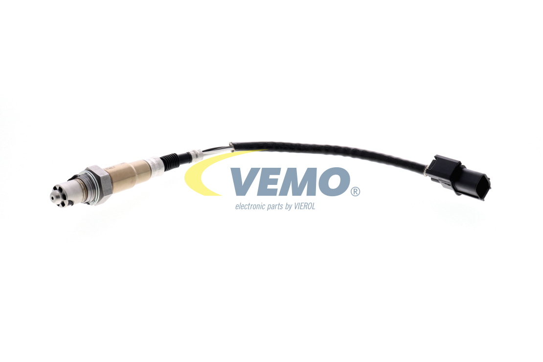 OEM Lambdasond HONDA 2.0 i-VTEC (RE5, RE1) 150 hk Bensin 36532RNAA01 från VEMO på nätet till fantastiska priser