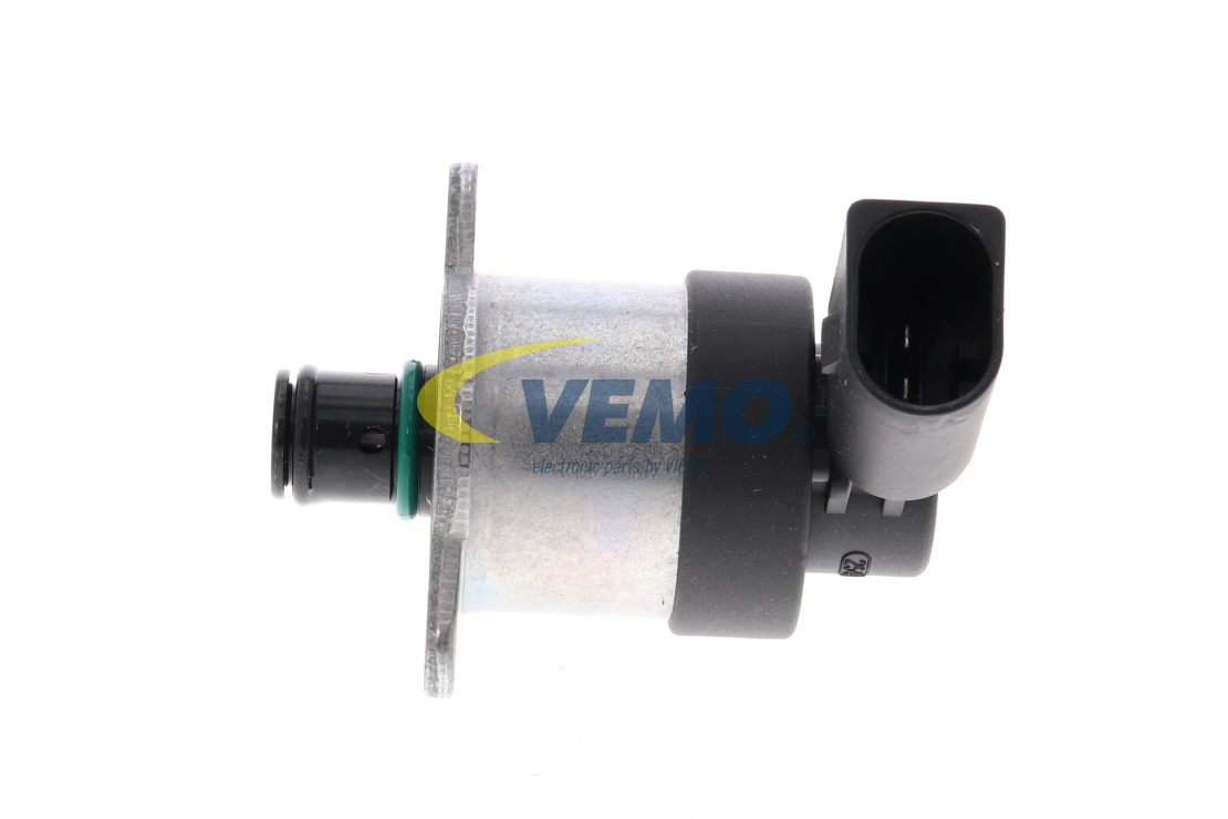 Cumpărați online Supapa reglaj, cantitate combustibil (Sistem Common-Rail) V30-11-0577 original/ă și la un preț mic, compatibil/ă cu nr. OEM 6460740284