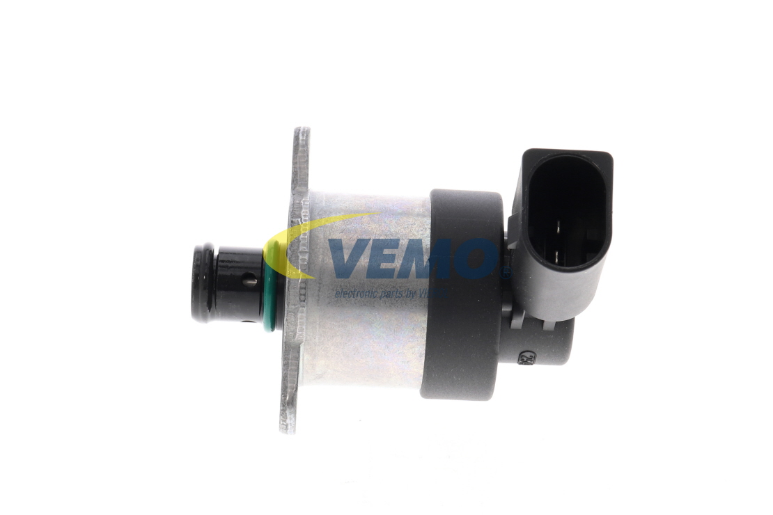OEM Regelklep, brandstofhoeveelheid (Common-Rail-System) RENAULT 2.0 16V Turbo (BG0S, BG1L, BG1M) 163 PK Benzine 6420740284 van VEMO online aan geweldige prijzen