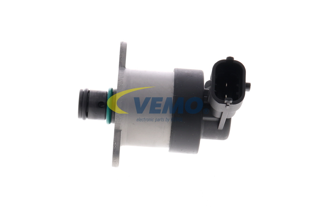 OEM Pompă de injecție Mercedes Bus 7 5T 2009 6290740084, A6290740084, CRCP3S3L90208911S VEMO