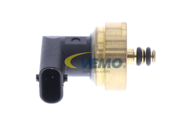 Kupite poceni originalno Senzor, tlak goriva V30-72-0063, primerljivo z A0009051100 OEM številke, prek spleta