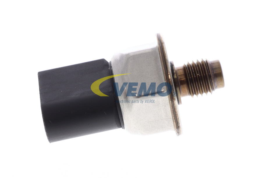 OEM Sensor, brændstoftryk JEEP 2.4 4x4 174 HK Benzin 6510700495 fra VEMO online til gode priser