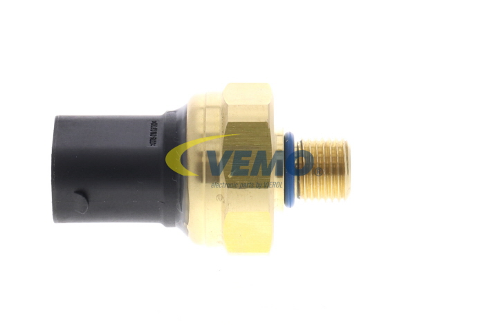 Įsigykite nebrangią originalią Jutiklis, degalų slėgis V30-72-0233. sulyginama su A0045421618 OEM numeriais internetu