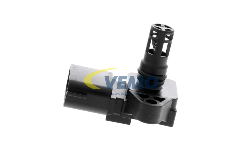 Køb billige originale Sensor, sugerørstryk V30-72-0235 tilsvarende med A4518206910 OEM numre online