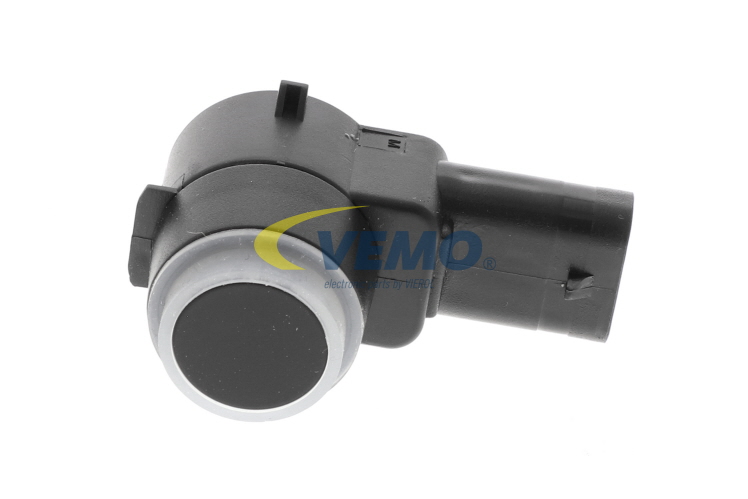Ford Fiesta Mk6 Saloon 2013 Parking assist sensor VEMO OEM 0095423818, 1526389, 1561284