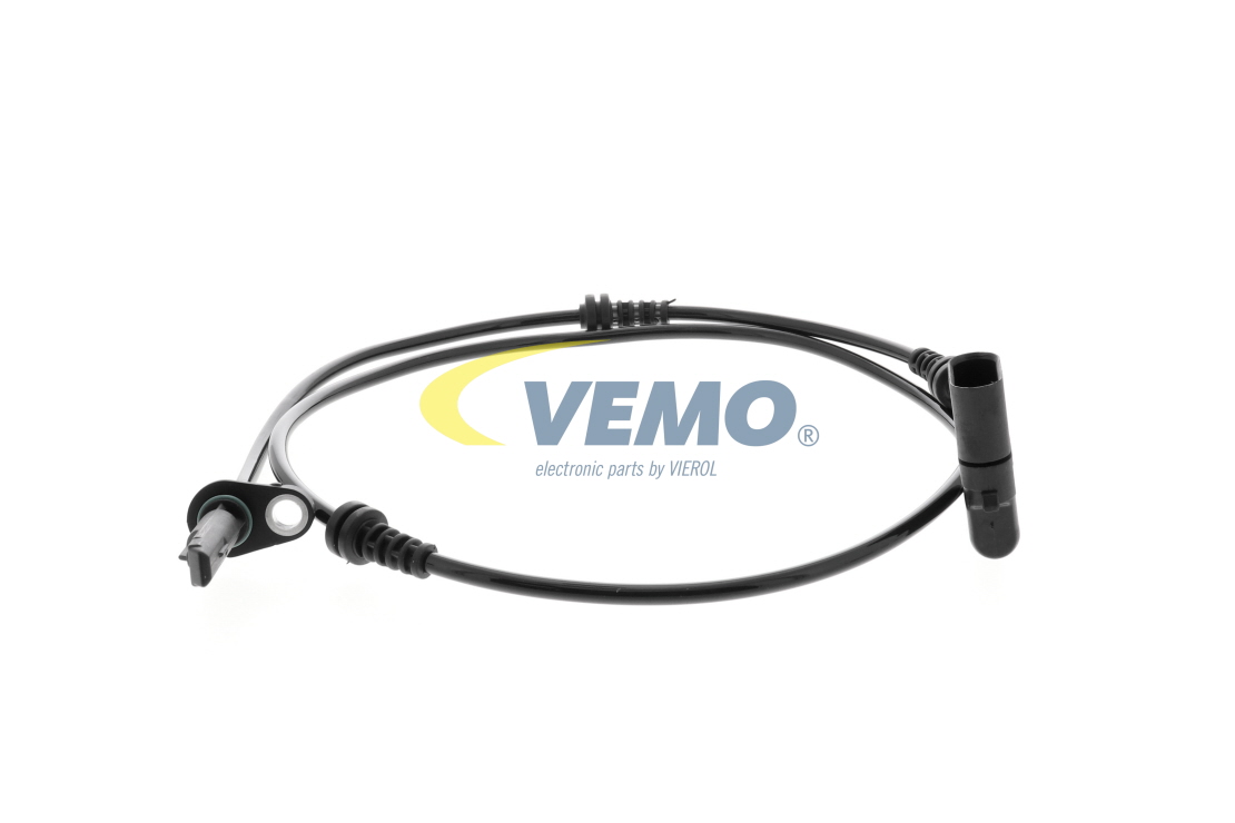 Compre online originais a baixo custo Sensor, rotações da roda V30-72-0900 comparáveis com os números OEM A2059058003