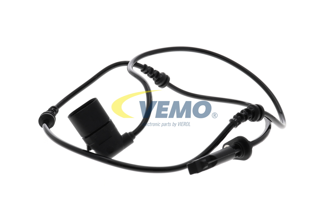 OEM Senzor, turatie roata MERCEDES-BENZ C 180 BlueTEC / d 1.6 (205.036) 116 CP motor diesel 2059058103 de la VEMO online la un preț incredibil