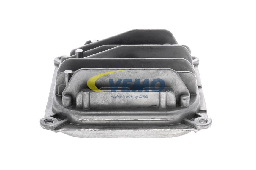 OEM Centralina fari Mercedes W166 2013 2228700789, 4479051804, A2228700789 VEMO