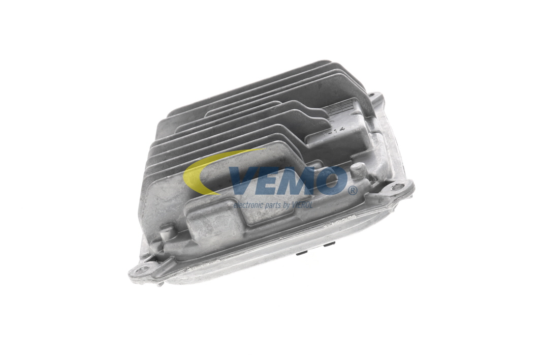 Billige Hersteller-Scheinwerfer-Steuergerät V30-73-0318 vergleichbar mit A2059006805 OEM-Nr im Web einkaufen