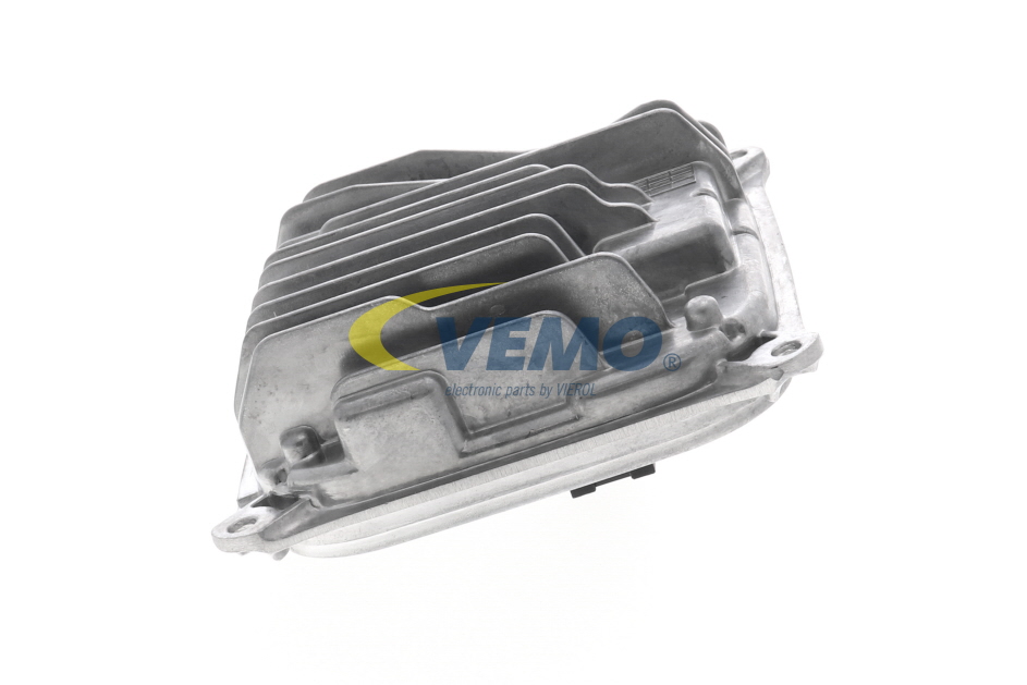 OEM Unitate de control, lumini MERCEDES-BENZ Clasa E Camion cu platformă / Sasiu (VF210) 1998 2129005324, 2189007206, A2129005324 VEMO