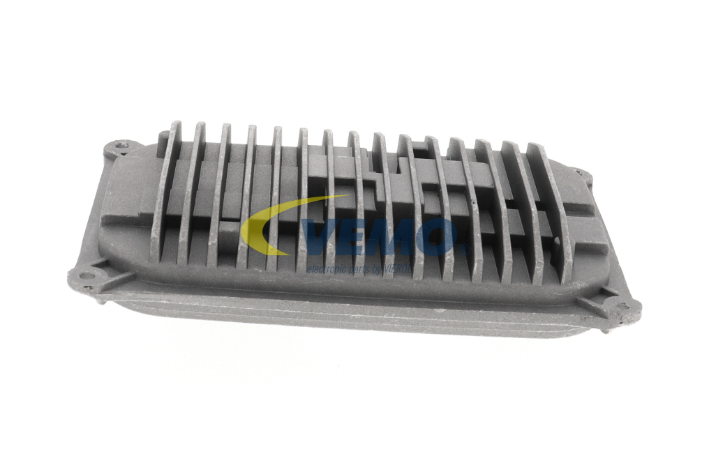 OEM Unitate de control, lumini Mercedes S213 All Terrain 2022 2139002616, 2139005711, A2139005711 VEMO