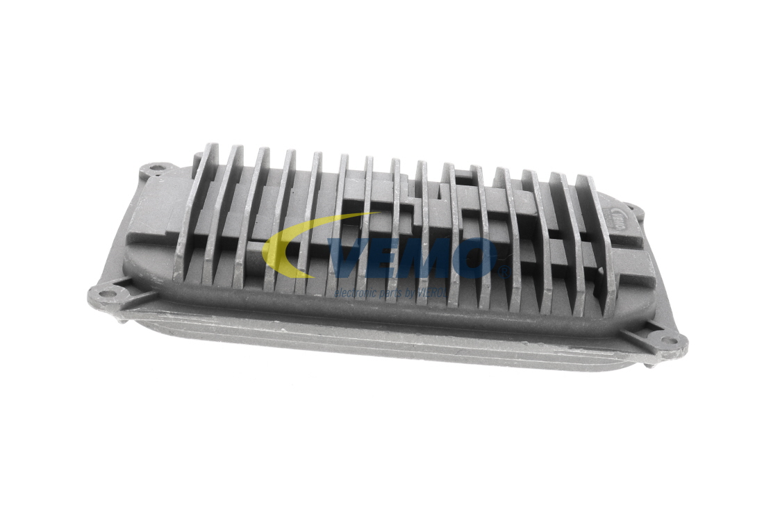 VEMO Ohjainlaite, valo V30-73-0328