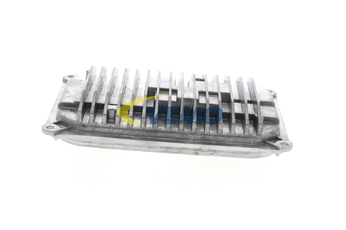 OE Unitate de control, lumini MERCEDES-BENZ GLC 2025 2539007000, 253900700080, A2539000700 de la VEMO