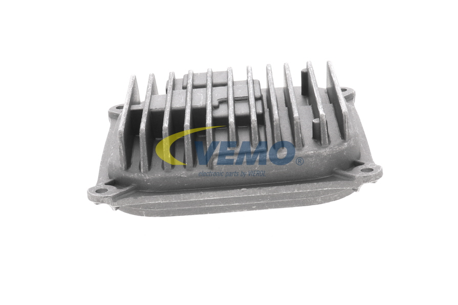 OE Unitate de control, lumini MERCEDES-BENZ GLC 2023 2539050900, A2539050900, 2539000700 de la VEMO