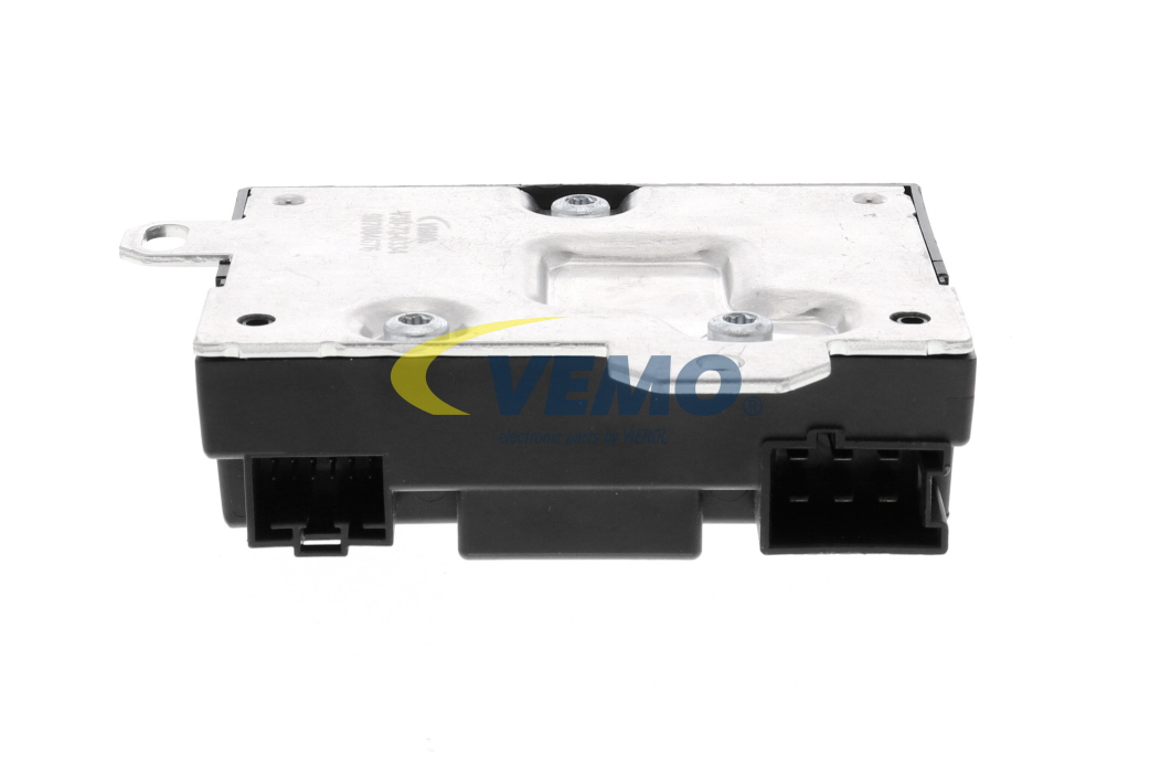 OEM Centralina fari Mercedes W166 2015 0009007306, A0009007306, A0009007306 VEMO