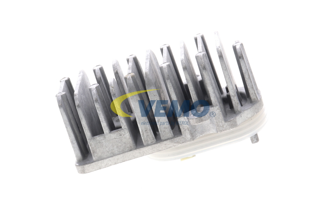 OEM Módulo de comando da iluminação Mercedes S205 2015 2059060601, A2059060601, A2059060601 VEMO
