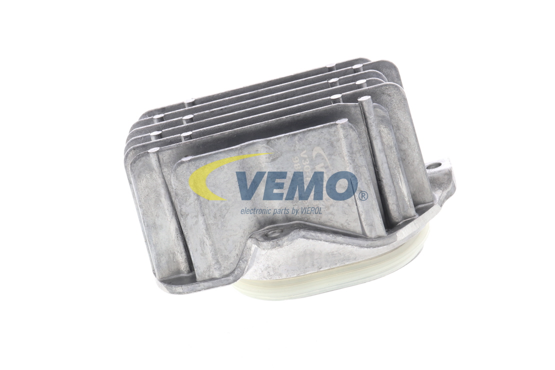 Cumpărați Unitate de control, lumini de la VEMO Număr produs: V30-73-0342 la prețul de doar 829,03 lei