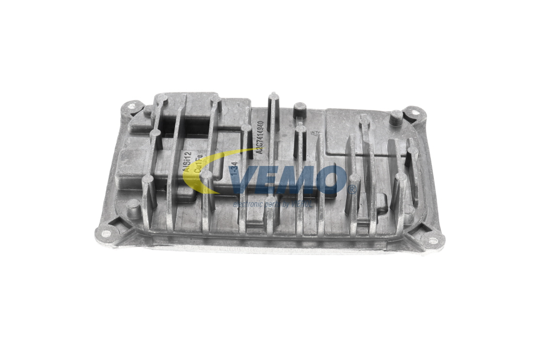 Acquista online Centralina, Illuminazione V30-73-0349 originale a buon mercato, comparabile con i numeri OEM A2129005424