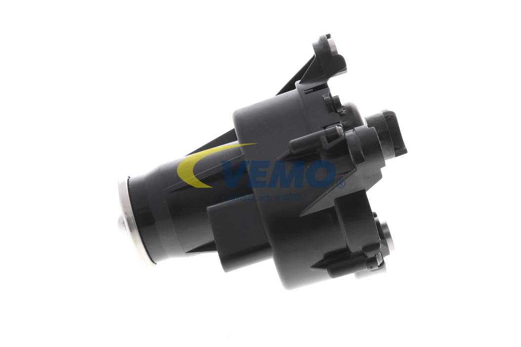 OEM Attuatore collettore di aspirazione Mercedes W166 2014 6511500094, A6511500094, 6420907737 VEMO