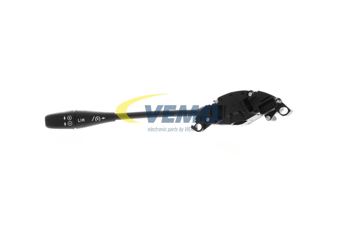 Kúpte si lacné originálne Spínač riadenia V30-80-1784 porovnateľné s 0085452624 OEM číslami online