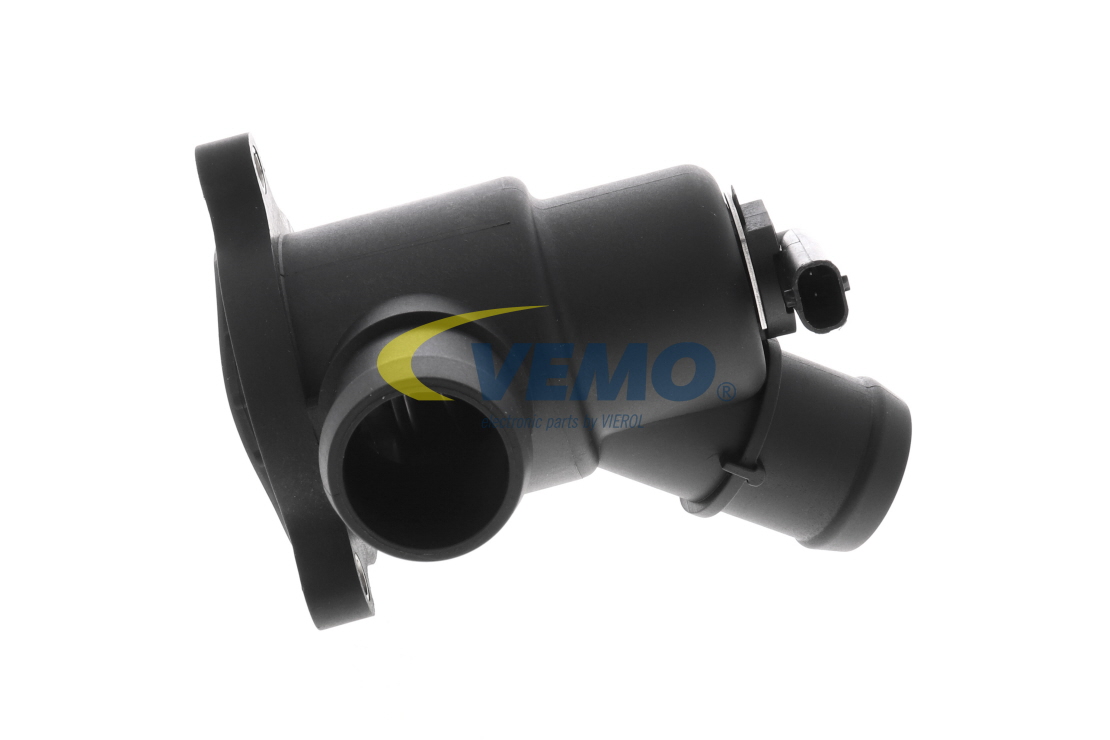 Įsigykite nebrangią originalią Termostato korpusas V30-99-0210. sulyginama su A6512000715 OEM numeriais internetu