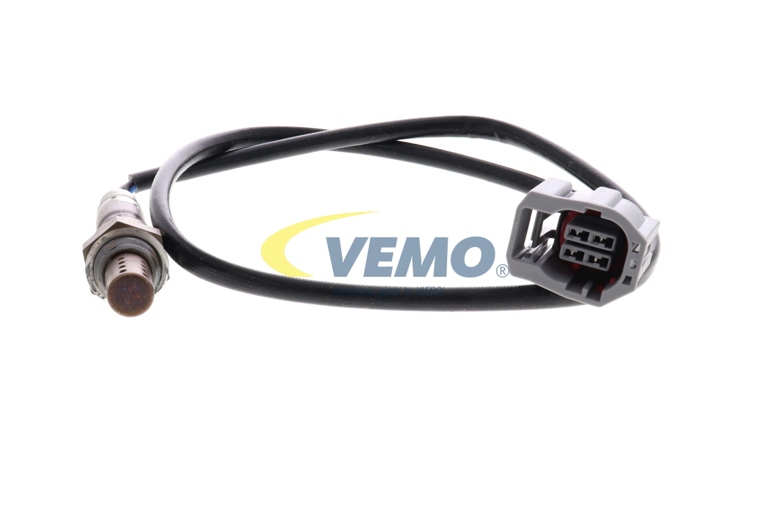 VEMO ZJ39 18 861B Lambdasonde