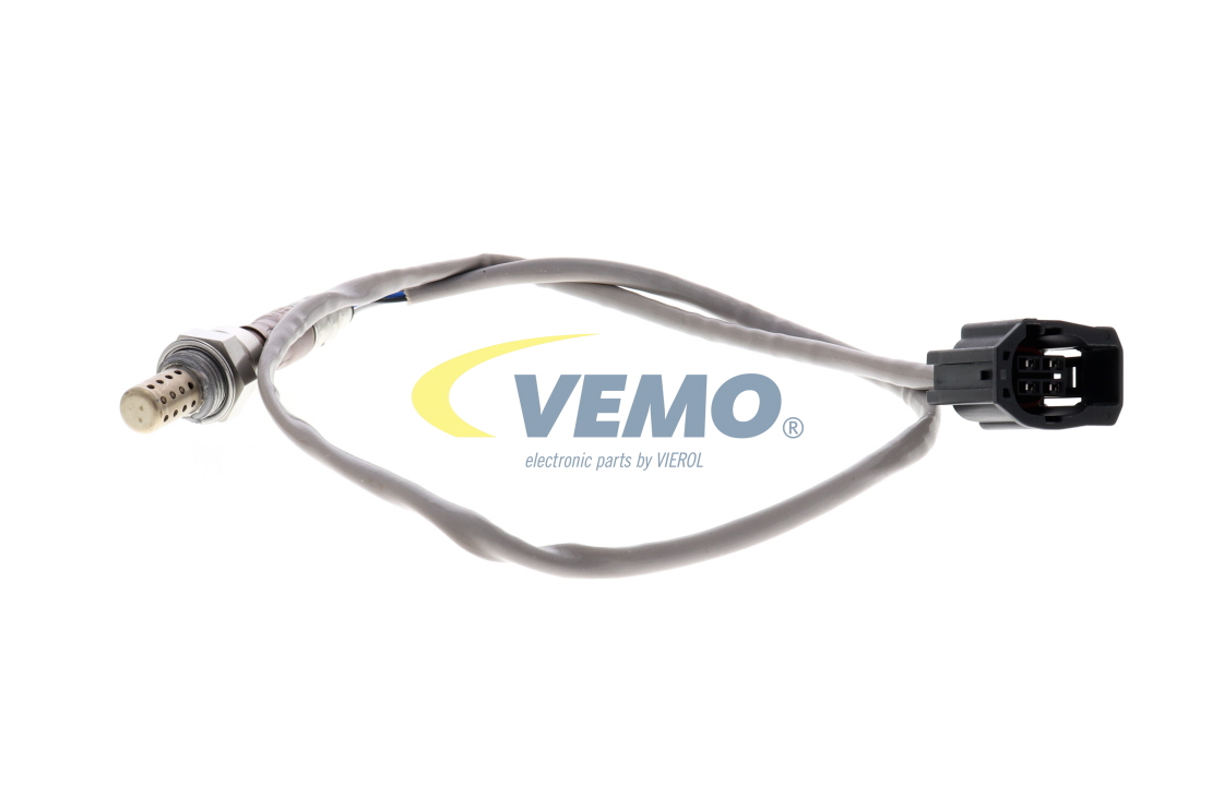 Billige Hersteller-Lambdasonde V32-76-0020 vergleichbar mit Z60218861A OEM-Nr im Web einkaufen