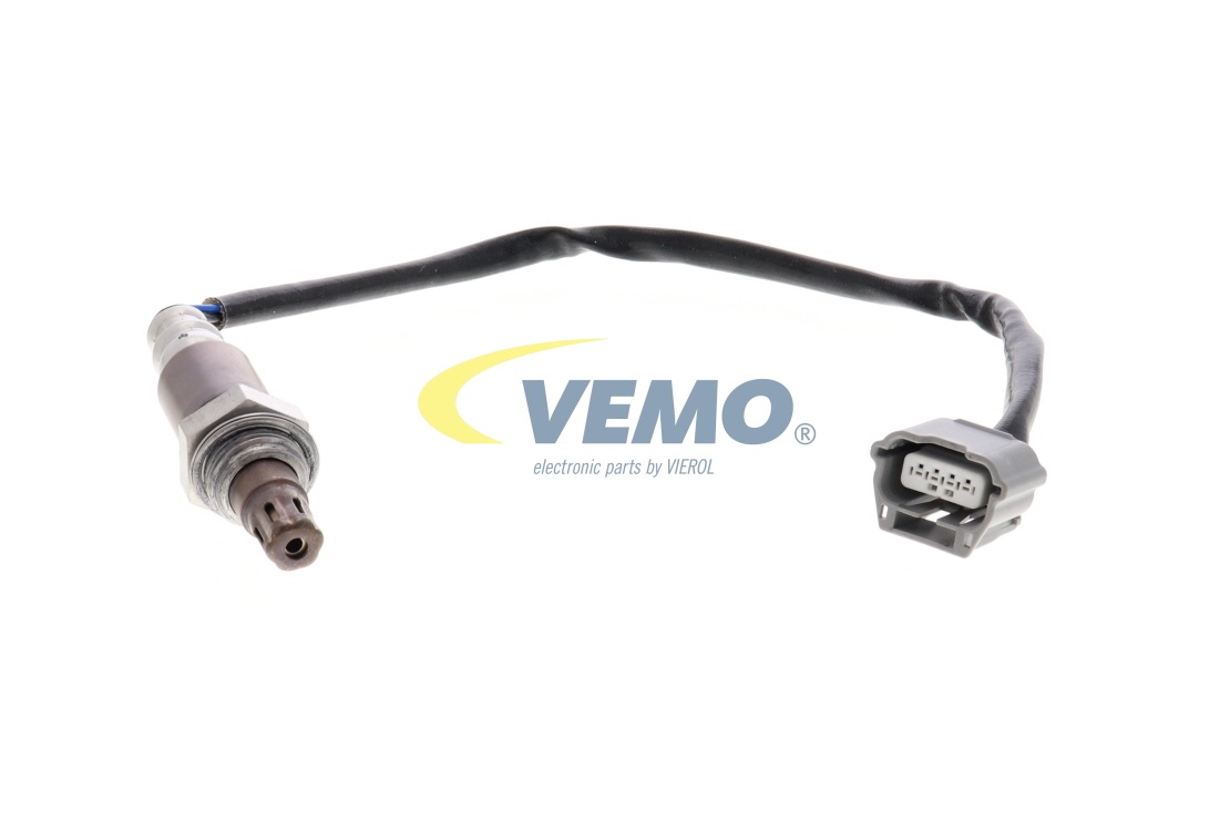 OEM Lambdasonde NISSAN 1.2 79 HK Bensin 226931HC0B fra VEMO på nettet til gode priser