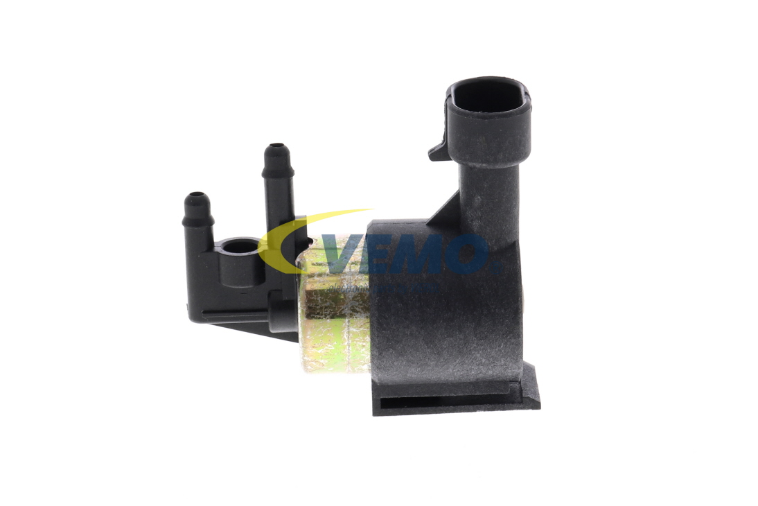 OEM Turbodrukregelaar OPEL 2.2 DTI (F08, F48) 117 PK Diesel 24435269 van VEMO online aan geweldige prijzen
