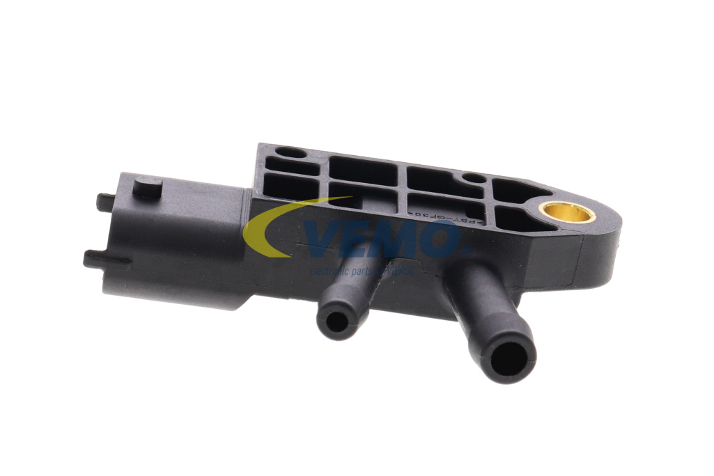 OEM Senzor, pritisk izpuha Suzuki Swift AZ 2018 55504479, 1837949, DV615H209AC VEMO