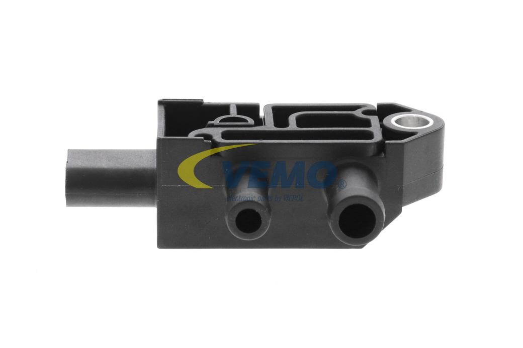 Differenzdrucksensor OPEL Astra K Sports Tourer (B16) 2019 VEMO V40-72-0047