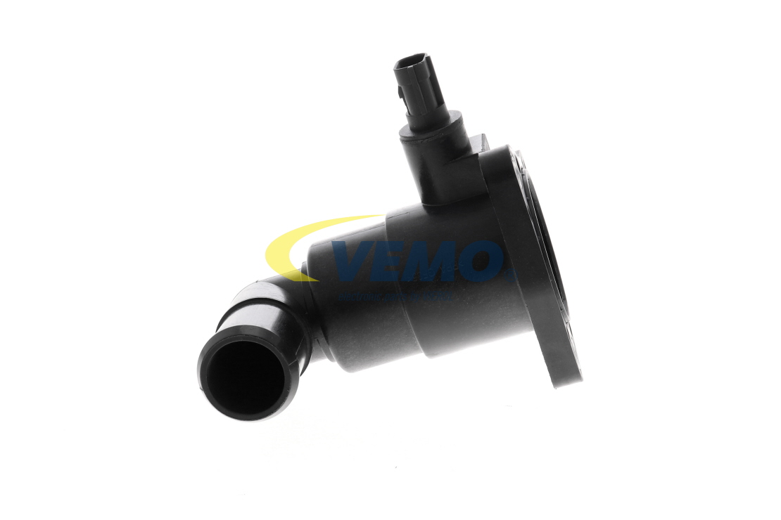 Įsigykite VEMO Termostato korpusas Prekės Nr.: V40-99-0039 už žemiausią 51,98 € kainą