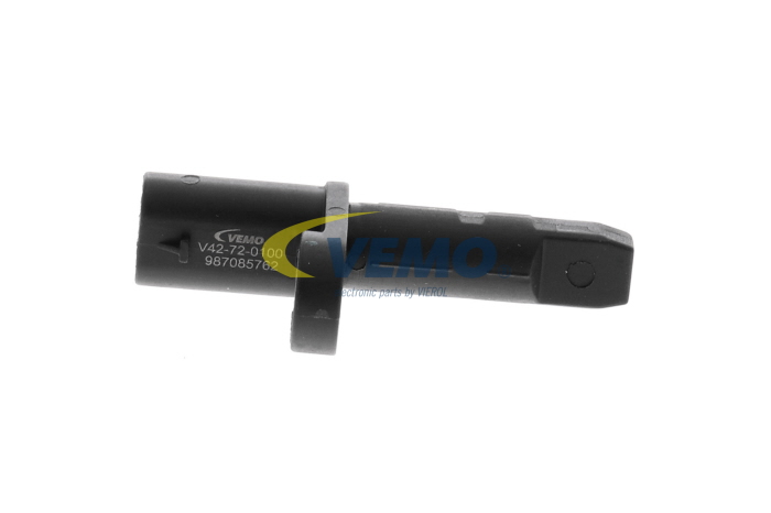 OEM Senzor de viteză a roții OPEL Combo microbus (X19) 2023 9810728280, 3648997, SU001A9472 VEMO