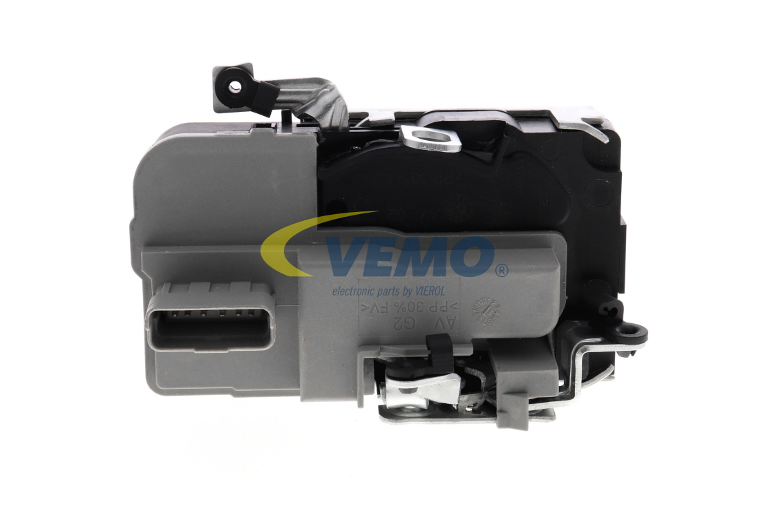 OEM Broasca usa Peugeot 206 2A/C 2007 9135R9, 9136S7, 9138G1 VEMO