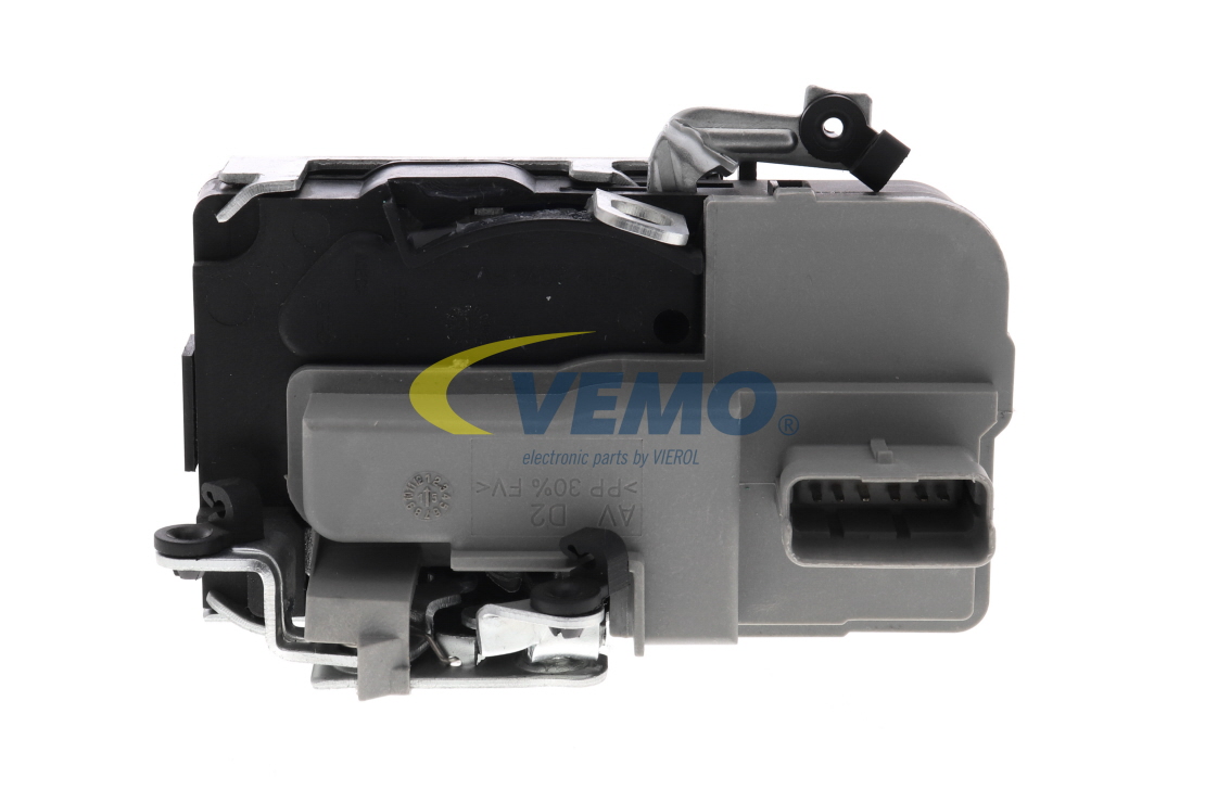 OEM Incuietoare usa Peugeot 206 2A/C 2006 9136S7, 9136S7, 9135R9 VEMO