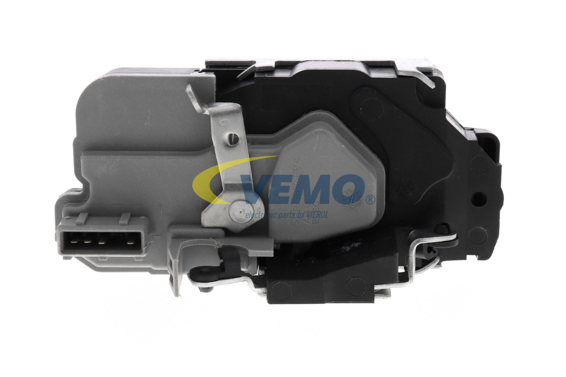 OEM Incuietoare, exterior Peugeot 206 2A/C 2005 9137E5, 9137E5, 9135R9 VEMO