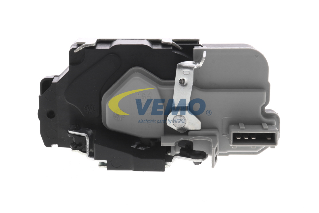 OEM Broasca usa Peugeot 206 2A/C 2004 9138J0, 9135R9, 9136S7 VEMO