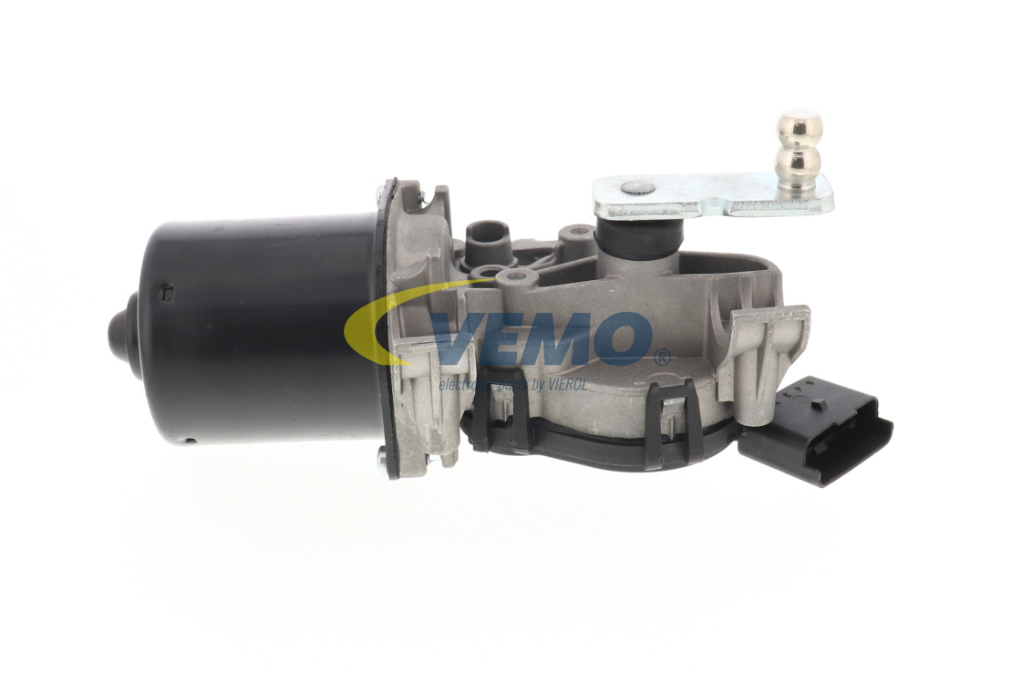 OEM Wissermotor Renault Megane 3 Coupe 2015 288000002R, 288109714R, TGECSM24A VEMO