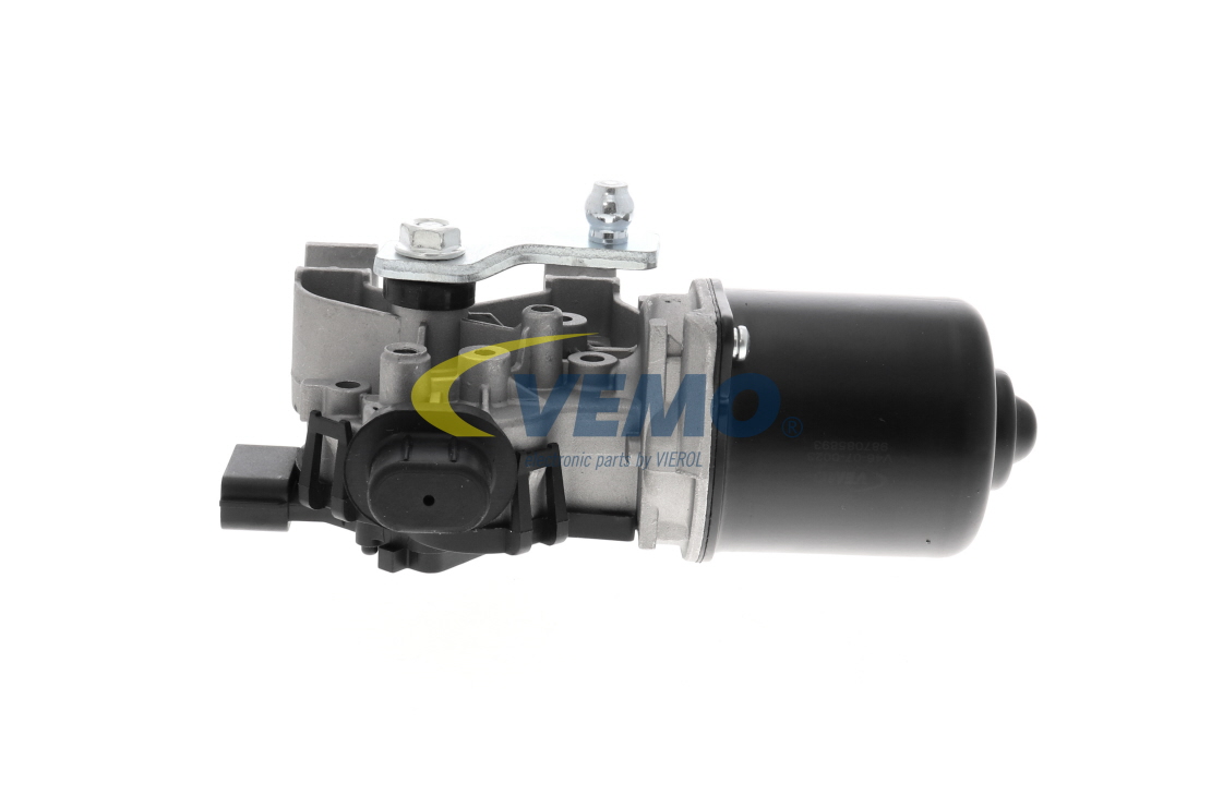 Įsigykite nebrangią originalią Valytuvo variklis V46-07-0023. sulyginama su 288008961R OEM numeriais internetu