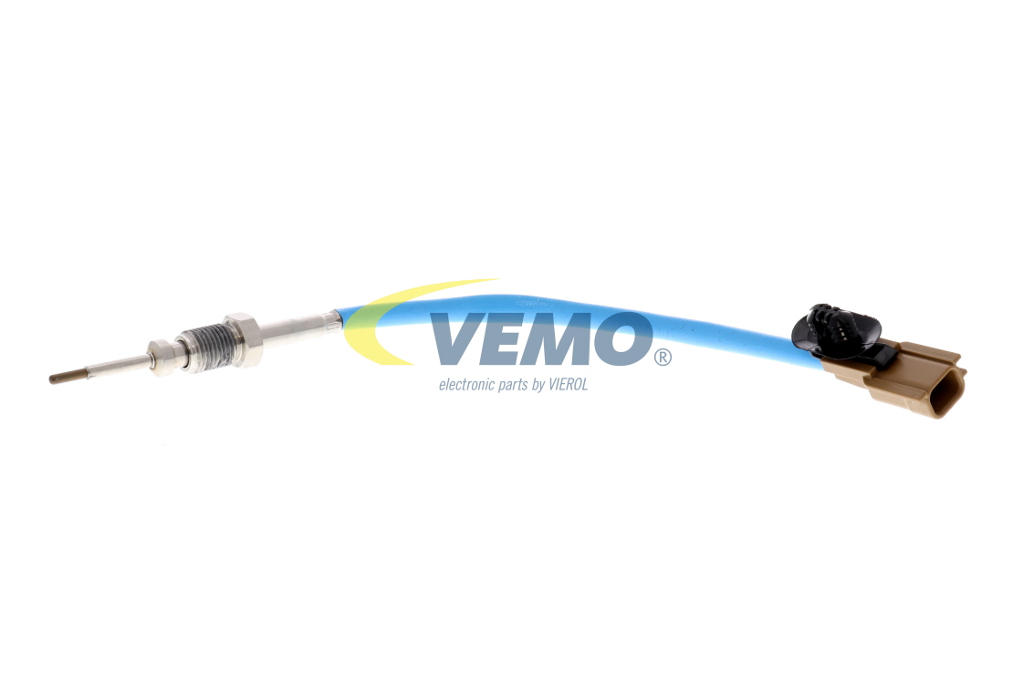 OEM Senzor, temperatura gaze evacuare Renault Koleos 2 2017 2264000QAG, 226404435R, 4407999 VEMO