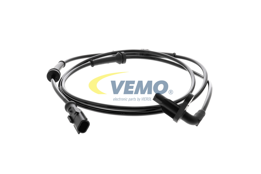 OEM Sensor, rotações da roda RENAULT 1.5 dCi 90 (FW0G, FW05, FW08, FW11) 90 CV Diesel 479505763R de VEMO online a preços excelentes