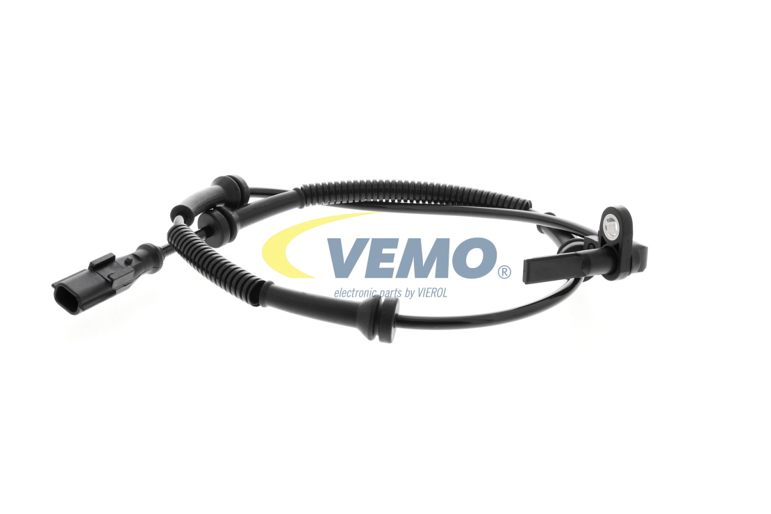 OEM Raddrehzahlsensor Fiat Talento 290 Bus 1994 4422416, 4791000Q0F, 479108892R VEMO