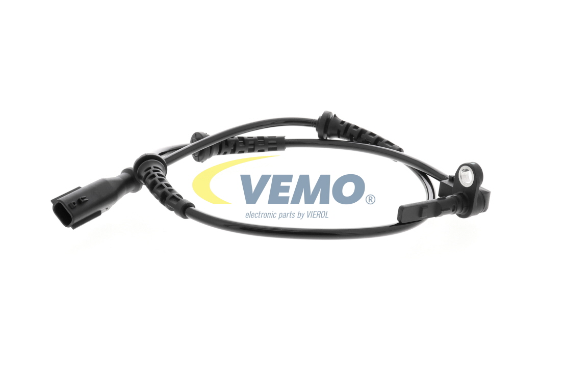 OEM Wielsnelheidssensor (ABS) Renault Espace 5 2021 479103473R, 479000931R VEMO